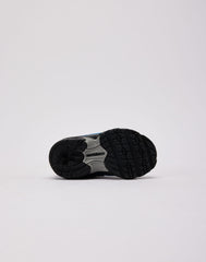 New Balance  740 'Night Moves' Infant