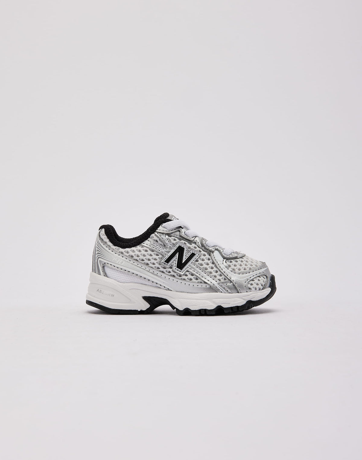 New Balance 740 Bungee Toddler