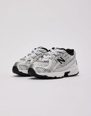 New Balance 740 Bungee Toddler