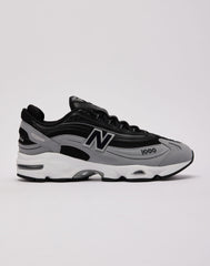 New Balance 1000