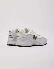 New Balance 1000