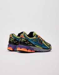 New Balance 1906R 'Starry Nights'