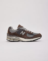 New Balance 2002R 'Protection Pack'