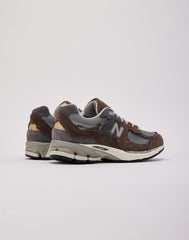 New Balance 2002R 'Protection Pack'