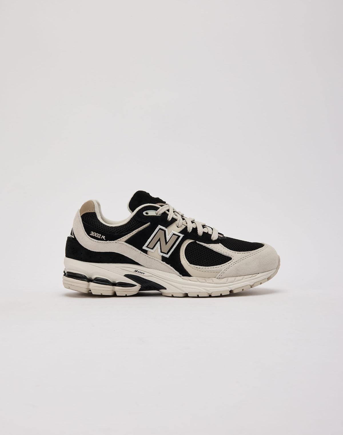 New Balance 2002R Grade-School