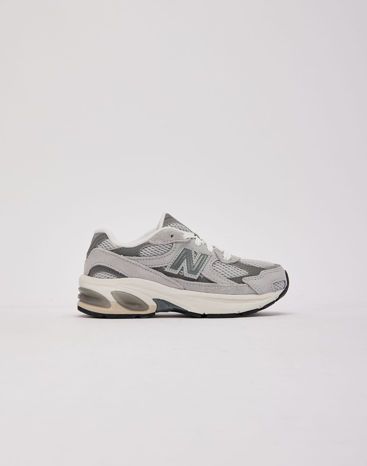 New Balance 2010 Pre-School