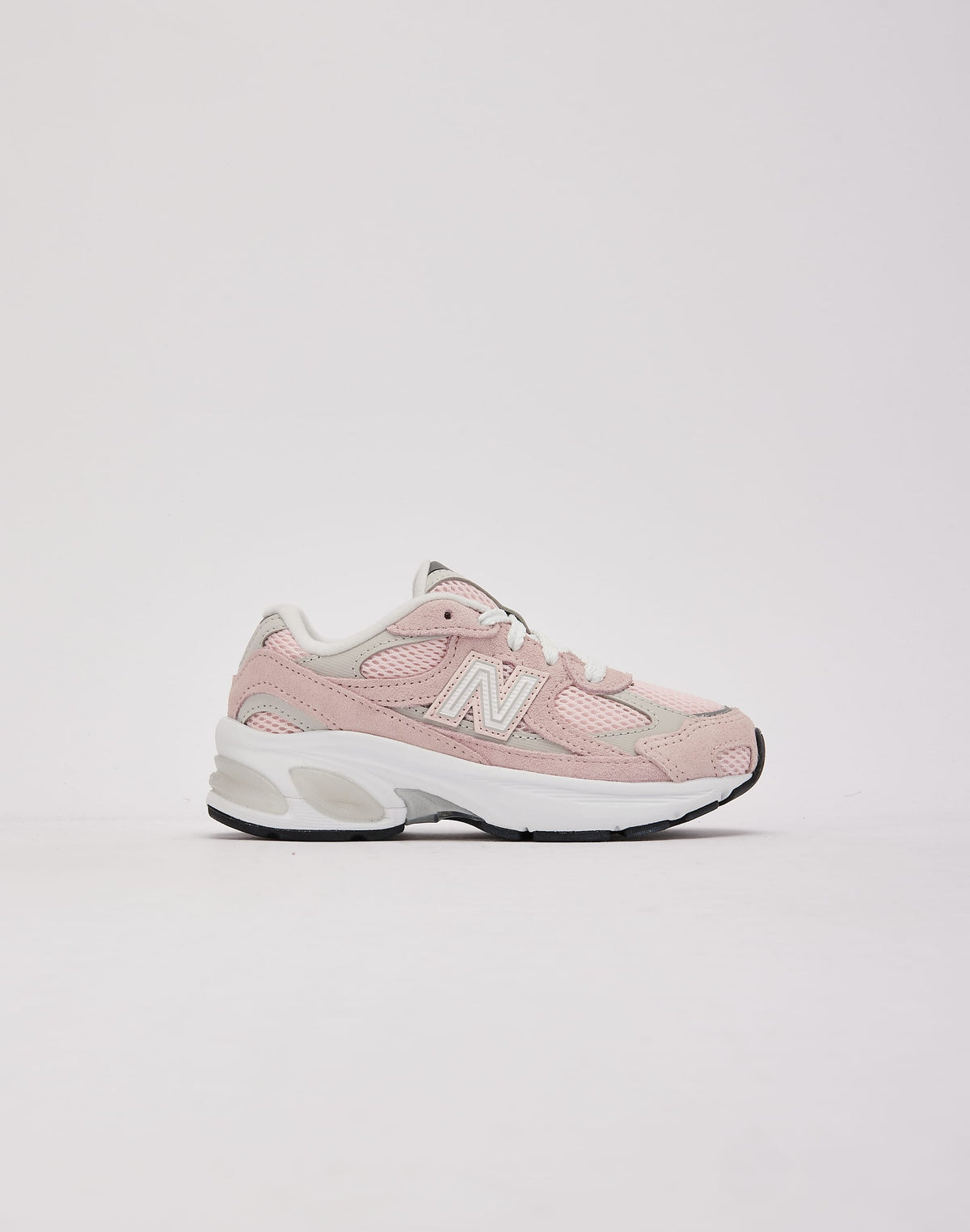 New Balance 2010 Pre-School