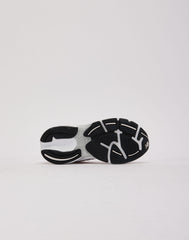 New Balance 2010 Pre-School