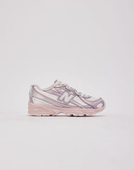 New Balance 740 Bungee Pre-School