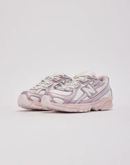 New Balance 740 Bungee Pre-School