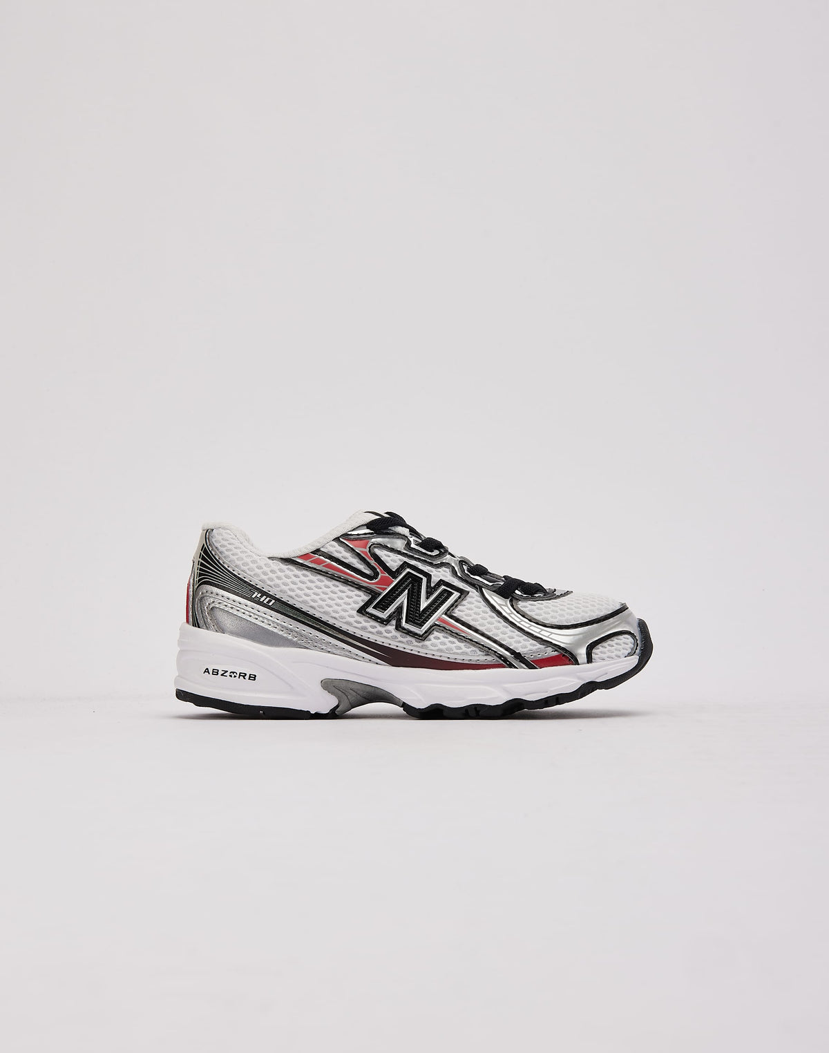 New Balance 740 'Dare to Live Right' Pre-School