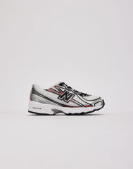 New Balance 740 'Dare to Live Right' Pre-School