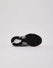 New Balance 740 'Dare to Live Right' Pre-School