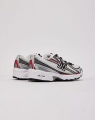 New Balance 740 'Dare to Live Right' Pre-School