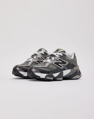 New Balance 9060 Pre-School