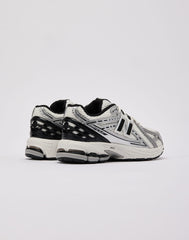 New Balance 1906R Pre-School