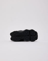 New Balance 9060 Pre-School