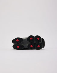 New Balance 9060 Pre-School