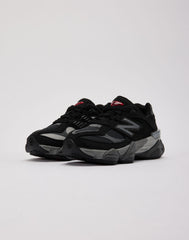 New Balance 9060 Pre-School