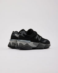 New Balance 9060 Pre-School