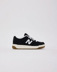 New Balance 480 Pre-School