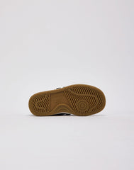 New Balance 480 Pre-School