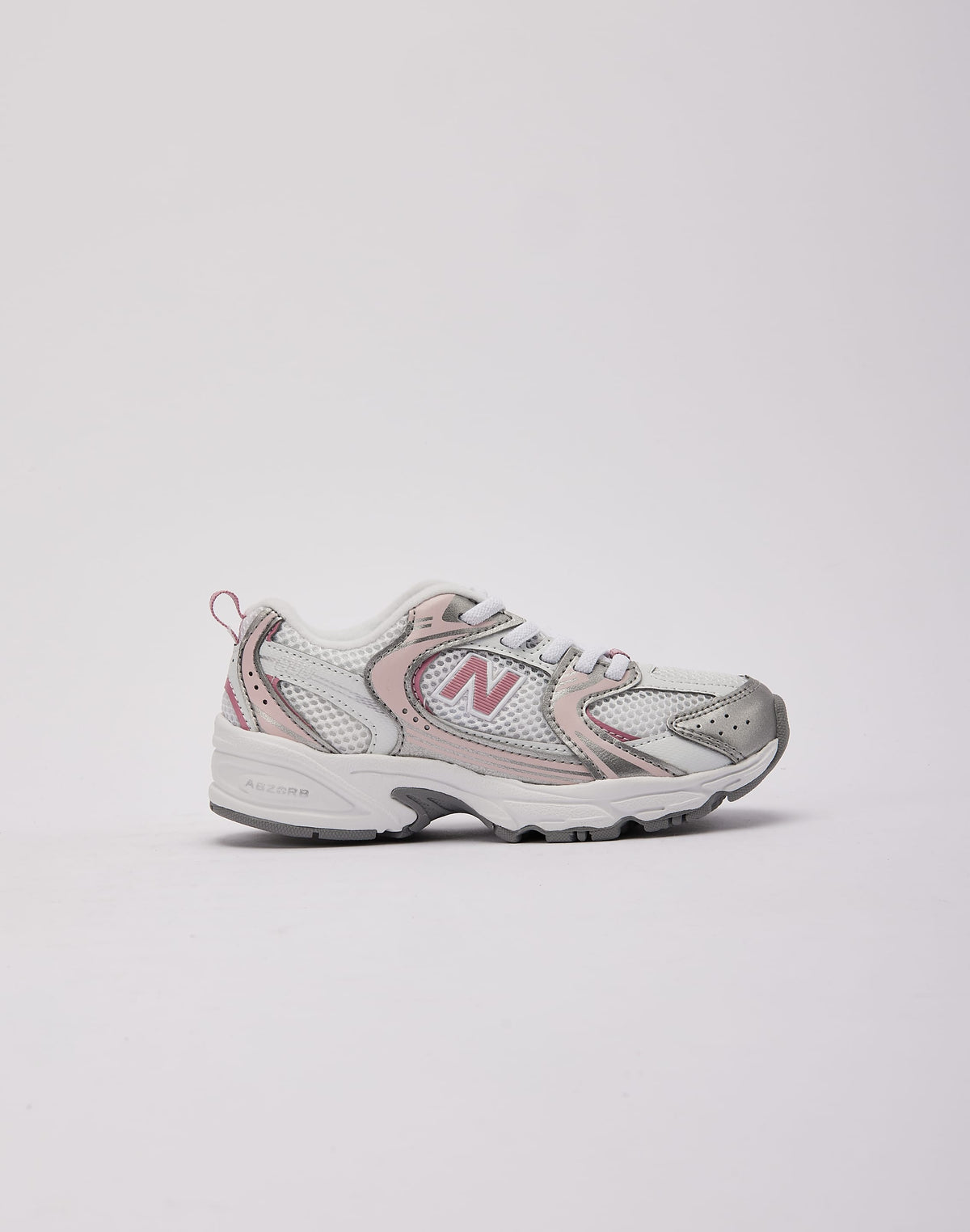 New Balance 530 Bungee Pre-School