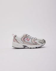 New Balance 530 Bungee Pre-School