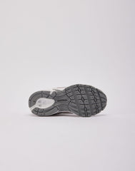 New Balance 530 Bungee Pre-School
