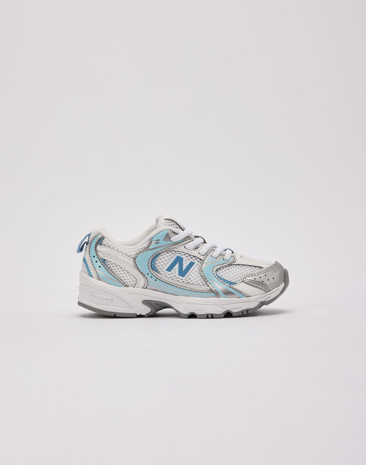 New Balance 530 Bungee Pre-School
