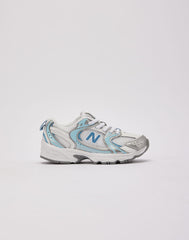 New Balance 530 Bungee Pre-School