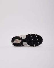 New Balance 530 Pre-School