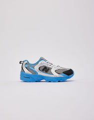 New Balance 530 'Silver Azure' Pre-School