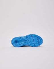 New Balance 530 'Silver Azure' Pre-School