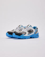 New Balance 530 'Silver Azure' Pre-School