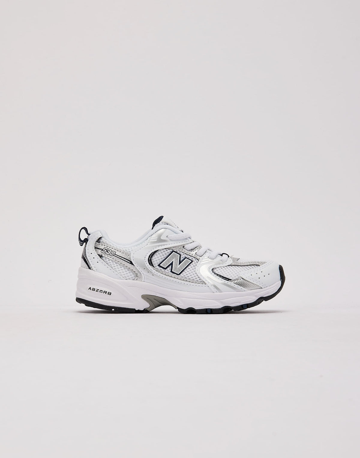 New Balance  530 Pre-School