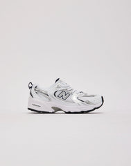 New Balance  530 Pre-School