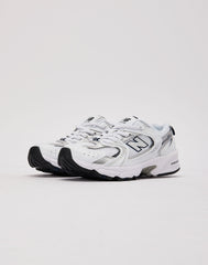 New Balance  530 Pre-School