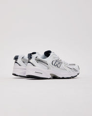 New Balance  530 Pre-School