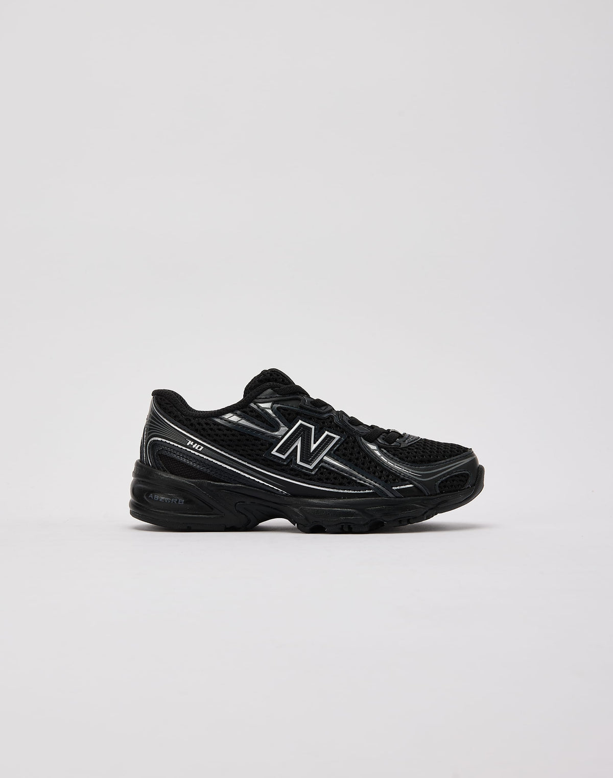 New Balance 740 Bungee Pre-School