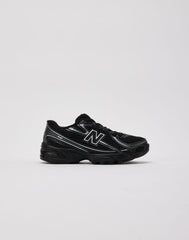 New Balance 740 Bungee Pre-School