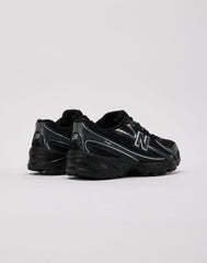 New Balance 740 Bungee Pre-School