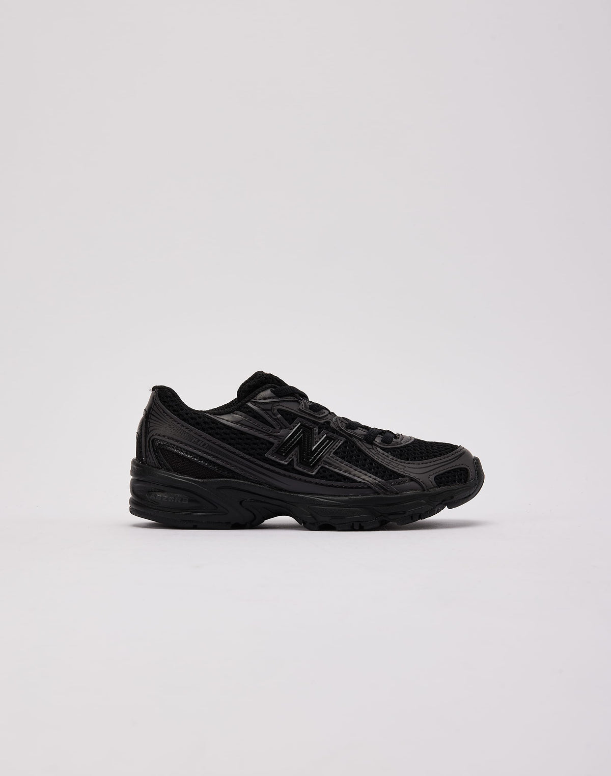 New Balance 740 Pre-School