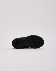 New Balance 740 Pre-School