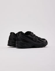 New Balance 740 Pre-School