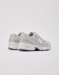 New Balance 740 Bungee Pre-School