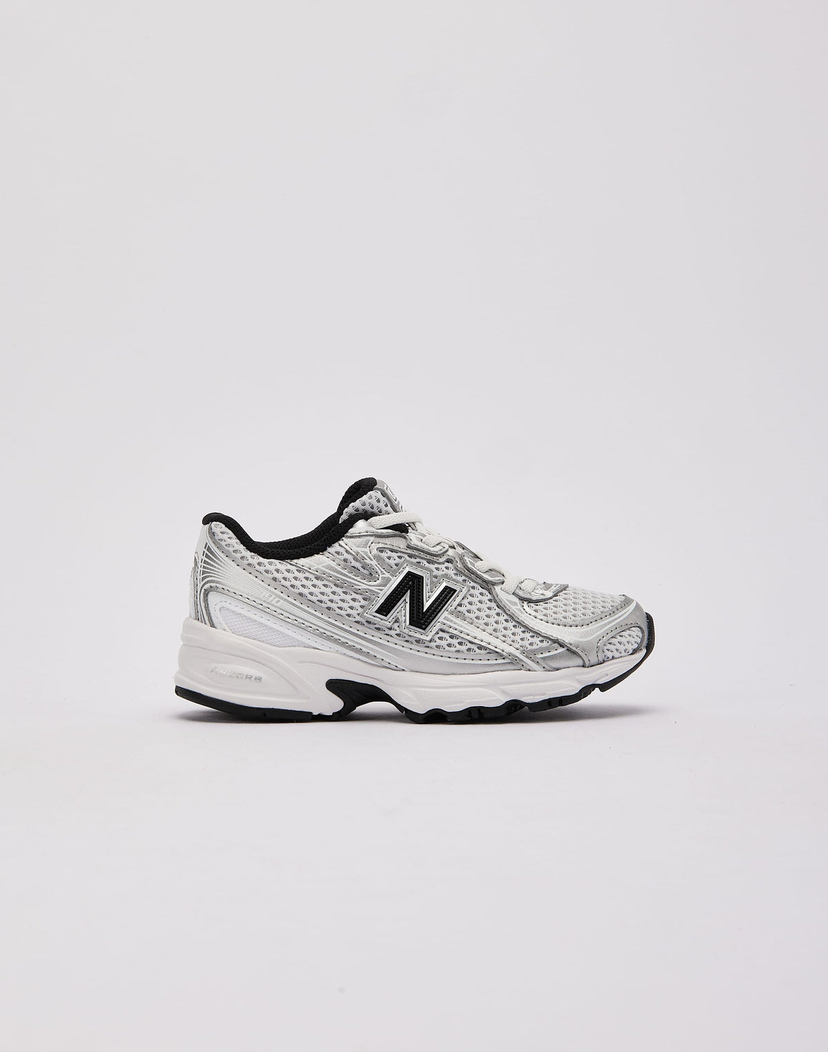 New Balance 740 Bungee Pre-School