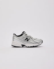New Balance 740 Bungee Pre-School