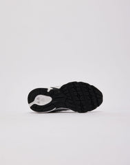 New Balance 740 Bungee Pre-School
