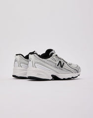 New Balance 740 Bungee Pre-School